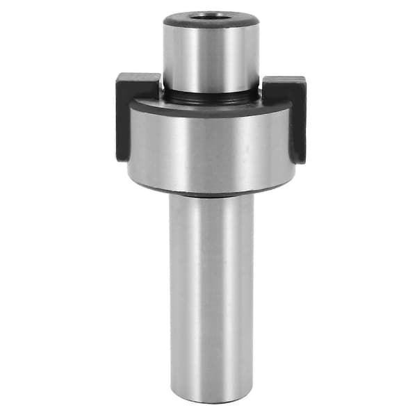C20 Fmb22 Holder Face Mill Arbor Shell End Mill Arbor Adaptor For Milling Tool