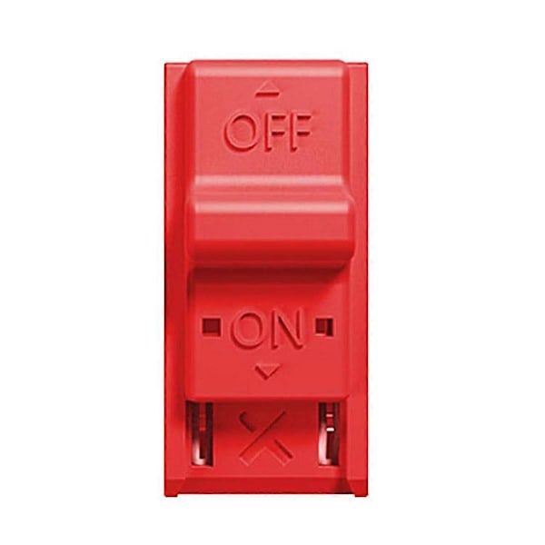 RCM Jig Nintendo Switchille, RCM Jig -klipsi Switchille, oikosulkumuokkaustiedostoliitin NS Recoville