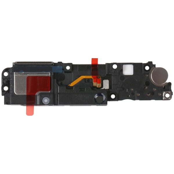 Original Speaker Ringer Buzzer For Huawei Nova 9 SE For Huawei Nova 9 SE