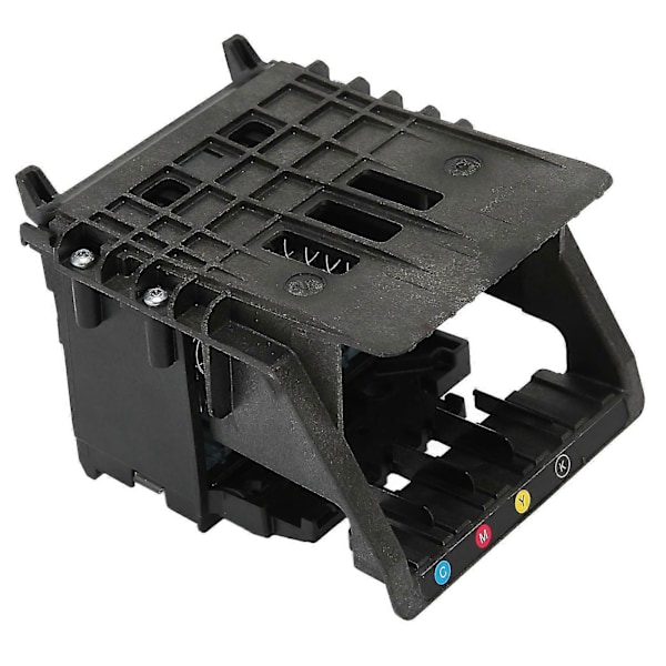 Kompatibel för HP Skrivhuvud Ersättningsdelar för OfficeJet Pro 7740, 7730, 7720, 8210, 8710, 8730, 8740, 8216, 8720, 8725 (952-955) 2314 Walkbee