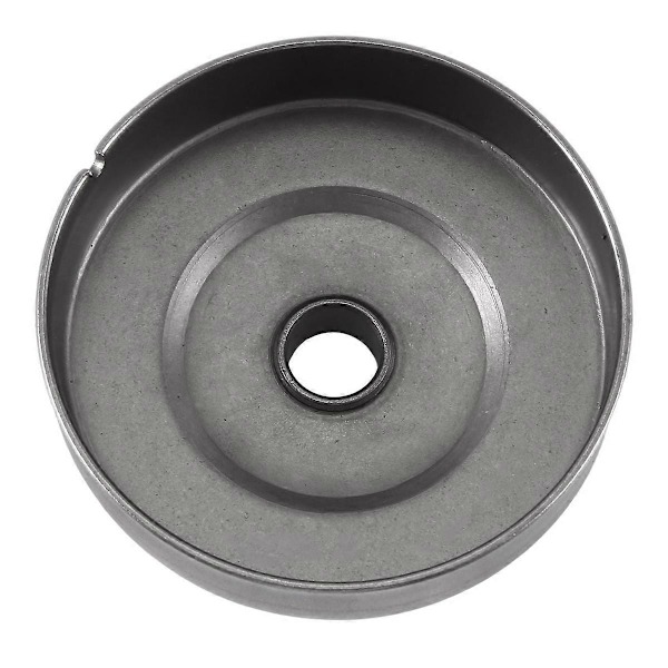 For Stihl Ms290/310/390/029/031 Bensinmotorsager Integrert Drev Clutch D