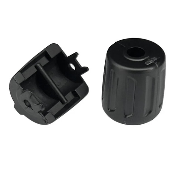 Multifunksjonsknapp for bilratt, passer til 1 2-serie X1 X2 X3 F25 X4 F26 X5 F15 X6 F16