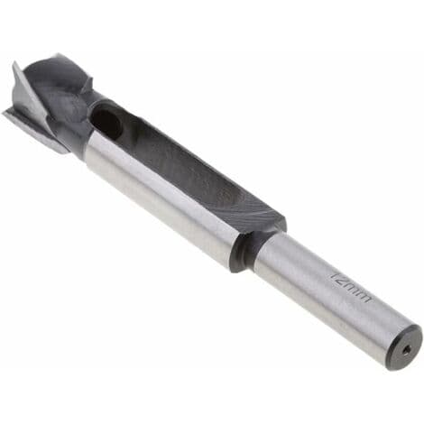 Propbor, Propbits, Propborebits 1/2\" - 12mm