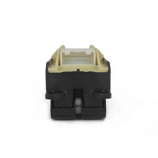 Passer til 2010-2014 Toyota Prius Master Power Window Switch Forreste førerside Ny