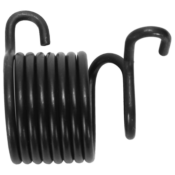 Luft hammer returfjær, indre diameter 29mm