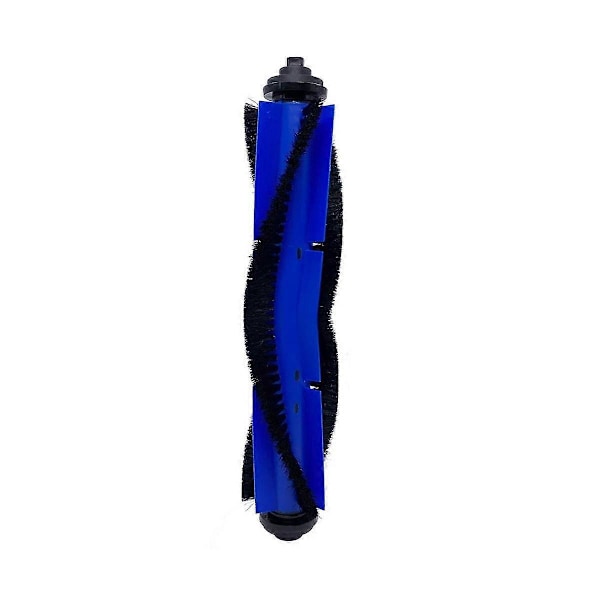 2 stk. rullebørste for X-plorer Serie 95 Rg7975wh Rg7987wh robotstøvsuger reservedeler