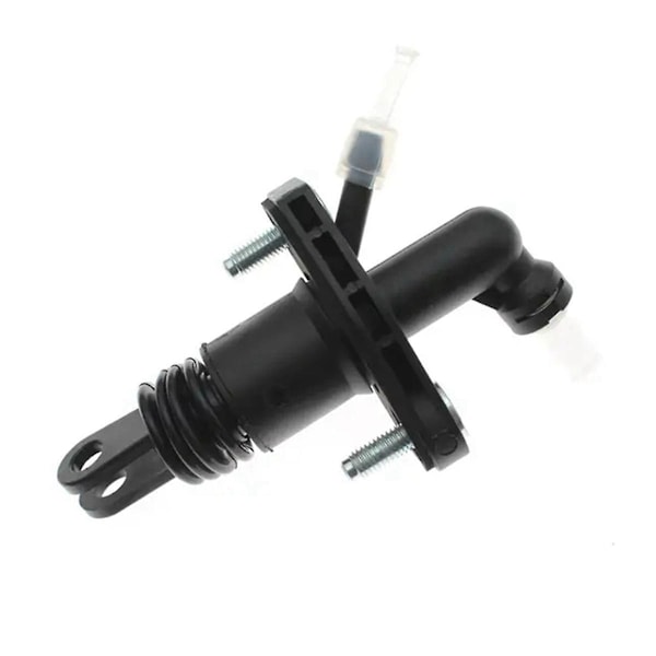 23810-64J21 23810-64J20 Koblingshovedcylinder Bildel til Grand Vitara Escudo