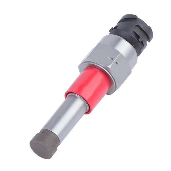 0125424717 Odometer Speed Sensor Bil A0125424717 0105428117 0075423417 for