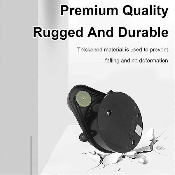 ToF Sensor LDS Enhed FM1828, LDS-007 Laser Afstandssensor, til N8 Pro/T9/T8 Støvsuger Udskiftning