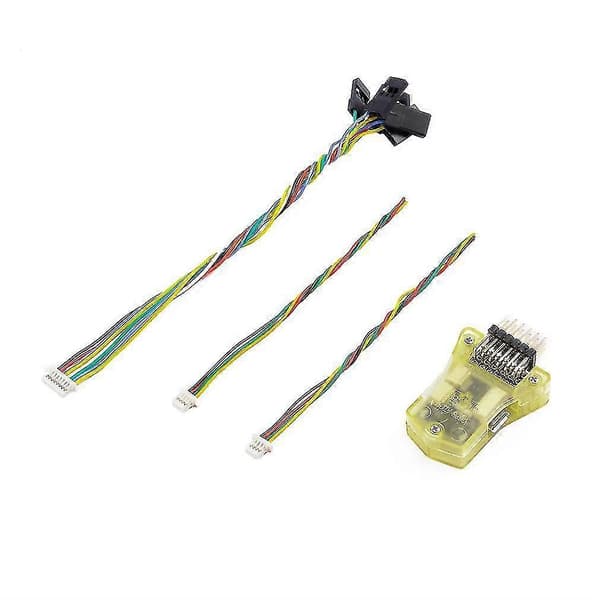 Ocday Cc3d Atom Mini Cc3d Fpv Flight Controller Cc3d Evo For Fpv Quadcopter