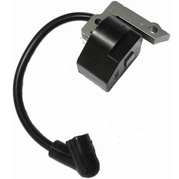 Tändspole Modul För 40 45 För Jonsered 2041 2045 2050 #YoGu