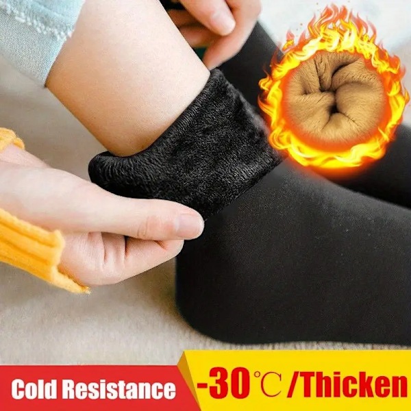 https://img.kwcdn.com/product/open/2023-10-31/1698747561753-4f45f7c29c2a45f29d102c1ca3d9dada-goods.jpeg?imageView2/2/w/800/q/70/format/webp