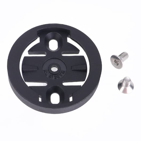 Mounting Adapter for Bicycle Computer G