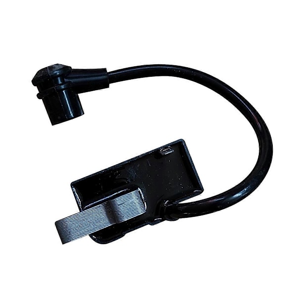 Tändspole Passar Echo SRM-2100 SRM-2110 SRM-2400 SRM-2410 PE-2000 GT-2000 PB-2400 Delar 1566015