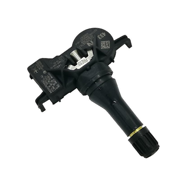 1 st Tpms Däcktrycksövervakare Passar För 407004cb0b 407004cb0a