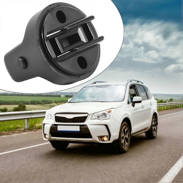 Tändningslås Startknapp & Insats För Mitsubishi Keyless Lancer Outlander 4408A167 4408A031