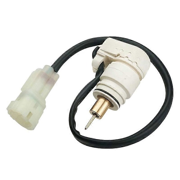 16130-ZW2-F01 BYSTARTER ASSY för utombordsmotor 4T BF25D BF30D Förgasarserie 16130-ZW2-H01