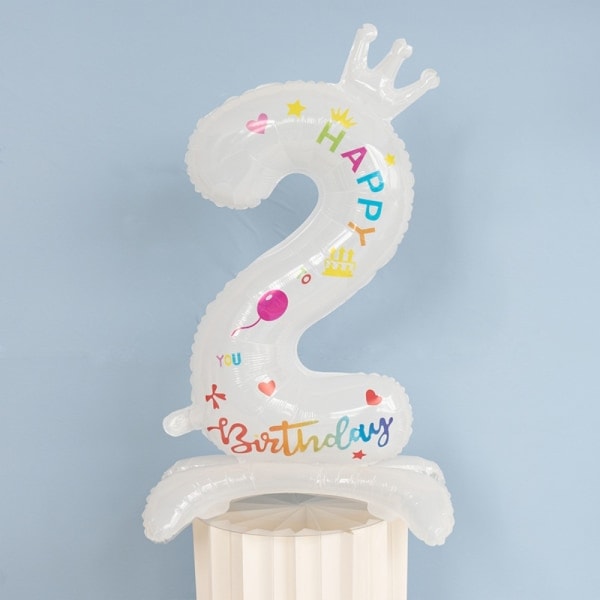 10-pak Halloween-godisposer Cookie Cookie Treat-poser Gavepapirposer Papirpose Party Favor Supplies BoxEngelsk