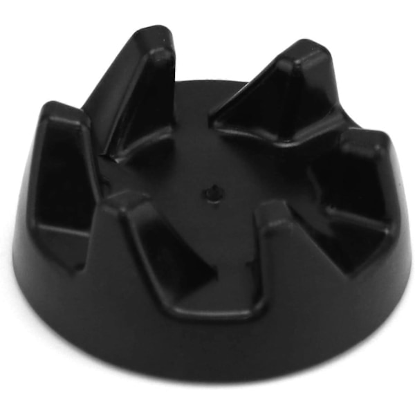3 kpl kytkintä 9704230 yhteensopiva KitchenAid KSB52/ksb5/5ksb52/5ksb5:n kanssa, KitchenAid varaosat irrotustyökalulla -Sy