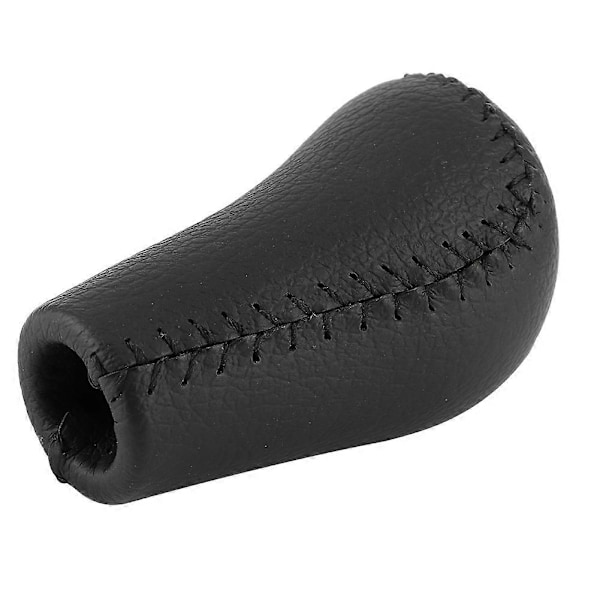 Växelspaksknopp Handboll Automatisk Växelspak Pz020-0k012 Passar Till Toyota Hilux Mk6 Mk7 04-14