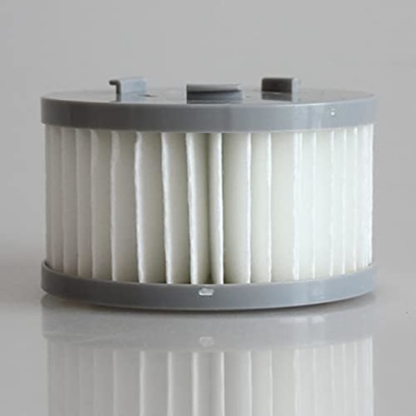 Filter for Jimmy JV85 JV85 H9 A6 / A7 / A8 Vacuum Cleaner Accessories Filter Elements