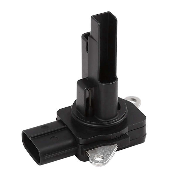 Masseluftmåler Sensor til V 22204-0V020
