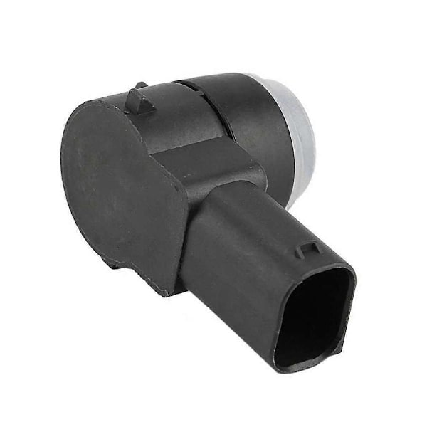 PDC Parkeringssensor Bilsensor 1611735380 Ersättningsdel för P508