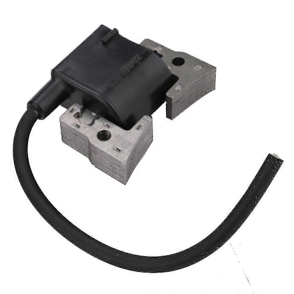 Tändspole 21171-2207 för FE290D FE290R FE350D FE400D GE4300A GE5000A Separat Tändare Typ 2024 Walkbee