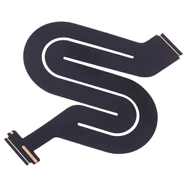 Touch Flex-kabel för Macbook 12 tum A1534 (2016) 821-00507-A 821-00507-03