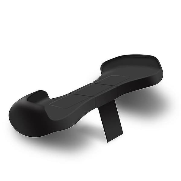 Teleskopisk Håndgreb Kompatibel Med Switch & Ns Switch Lite