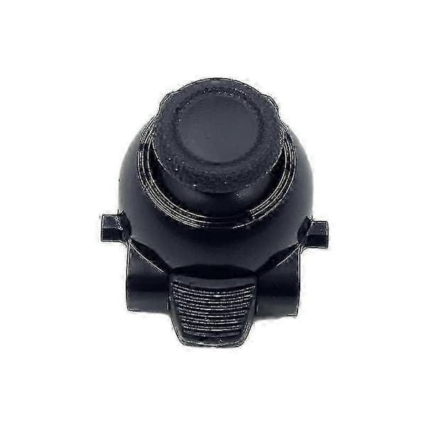 For 5 Analog Joystick Stick Module Utskiftbar Håndtak Rocker