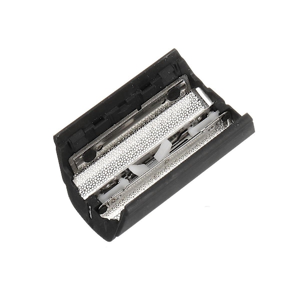 Reservedele Shaver Foil til Braun 31B 360 380 390 5414 5610 5612 5877 5770 5775 Elektrisk Shaver Tilbehør