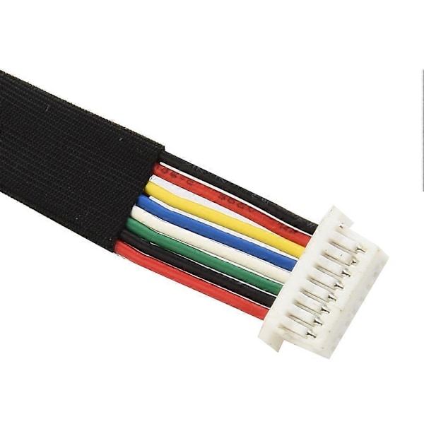 72V24V Borr Hastighetsomkopplare Borstlös För 2106/161/169 Elektrisk Skiftnyckel Omkopplare Justerbar Sladdlös Borr Trigger Omkopplare Delar