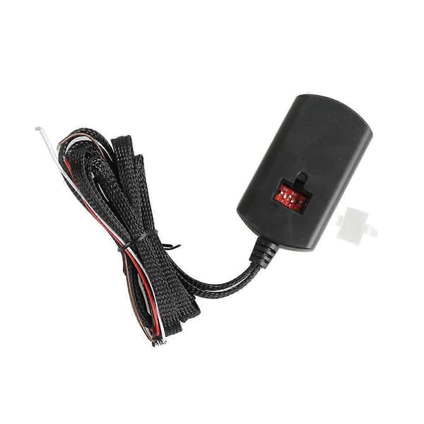 Adblue 9 i 1 Lastbil Universal Adblue Emulator Tung Lastbil Behöver Ingen Programvara