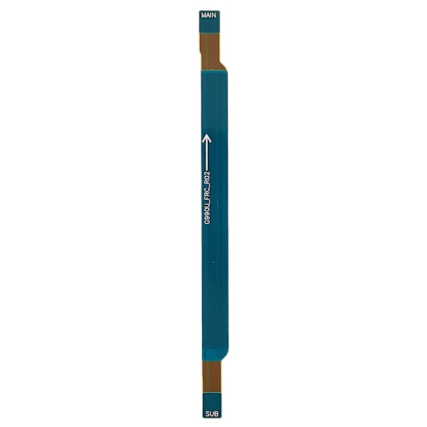 OEM Signal Antenne Flexkabel for Samsung Galaxy S21 FE 5G SM-G990U