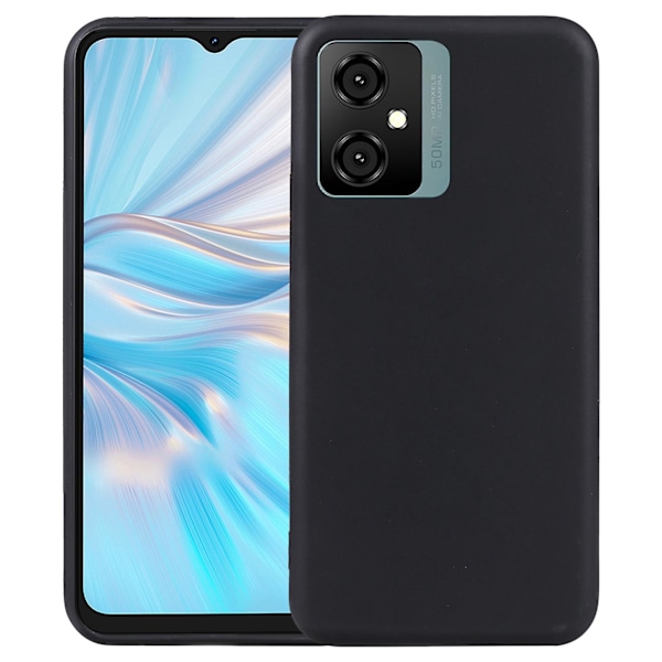 Tpu-telefoncover til Blackview Oscal C70