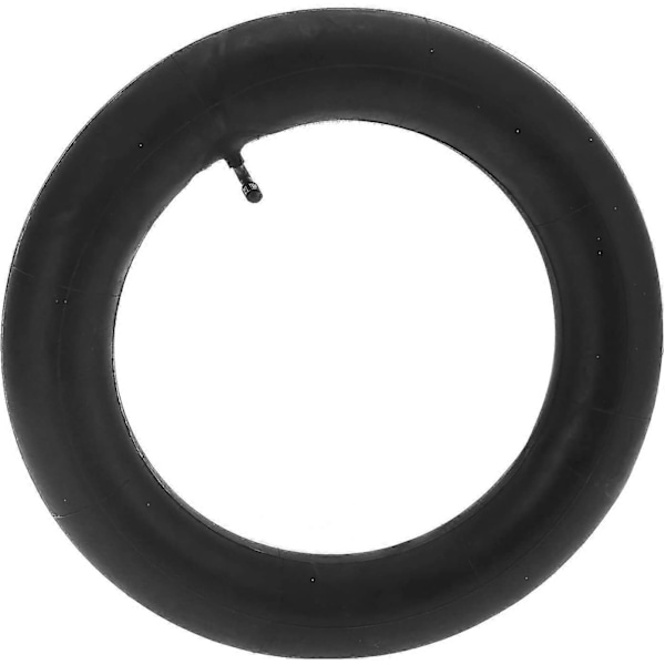 Cykel Bakhjuls Innerslang, Motorcykel Innerslang 80/100-12 Innerslang Pit Bike Däck Innerslang 80/100?03.00?0in