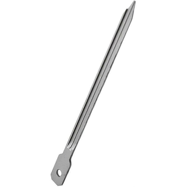 1 st Pin Drivare Elverktyg BPT351 DPT350 DPT351 DPT353 för XTP01 för 345702-4 Drivare PT354D Verktyg