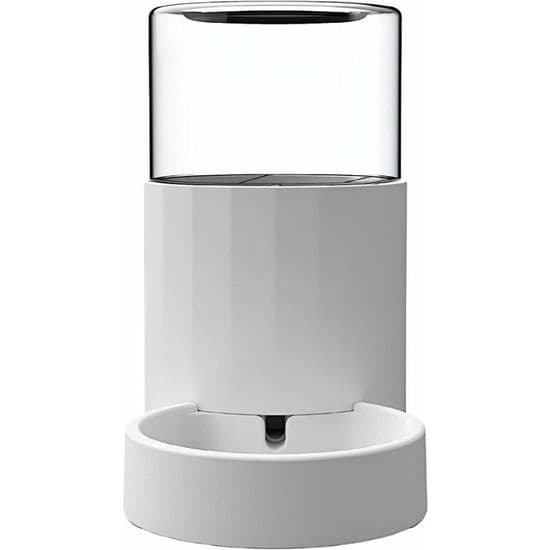 Automatisk vanndispenser 25 L - For katter og hunder - Flere farger - Innendørs