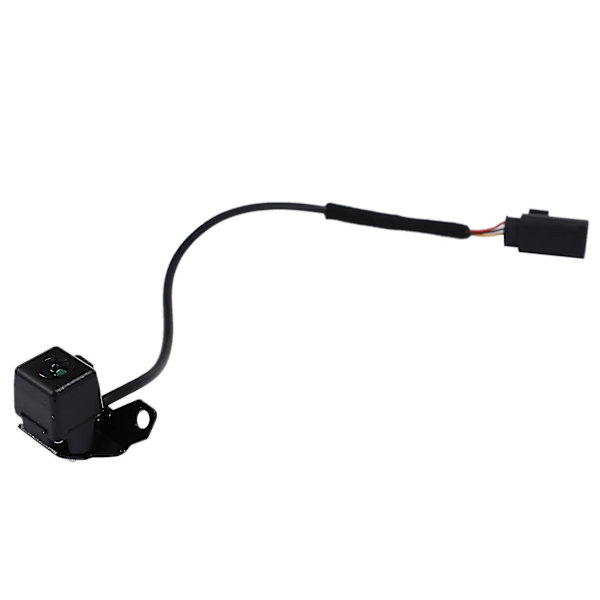 957503w100 Bakkamera Bakkamera Assy For Sl 2010-2014 95750-3w100 957503w000