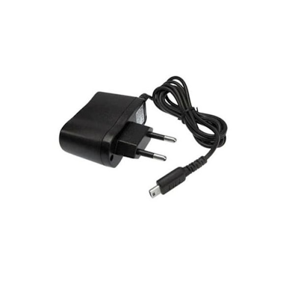 AC Adapter til Nintendo DSi/XL VARIOS - -