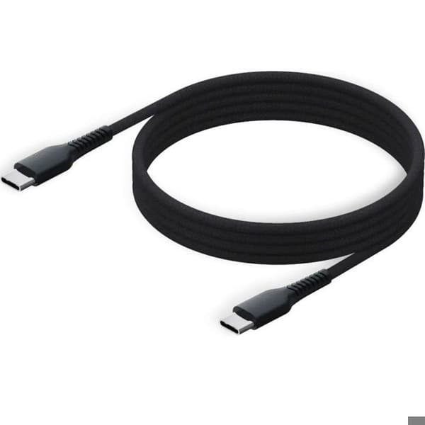 Pack Starter Gaming Headset Konix til PS5™ Sort og Hvid + Silikonecontroller Cover + Tommelstøtte Svartvitt