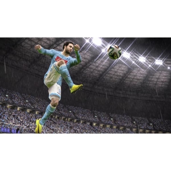 FIFA 15 XBOX One-spel