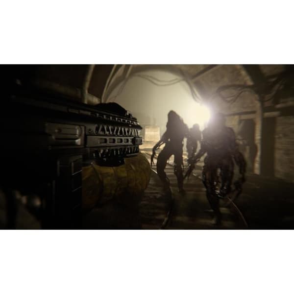 Resident Evil 7: Biohazard - Gold Edition - Versio PS5