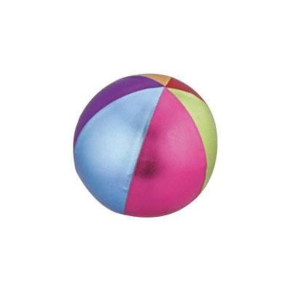 Metallisk ballong 20 cm - APTAFÊTES - Utomhus - Blandat Metallisk