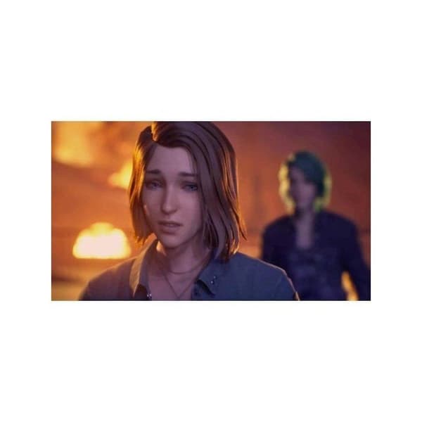 Life is Strange: Reunion PS5