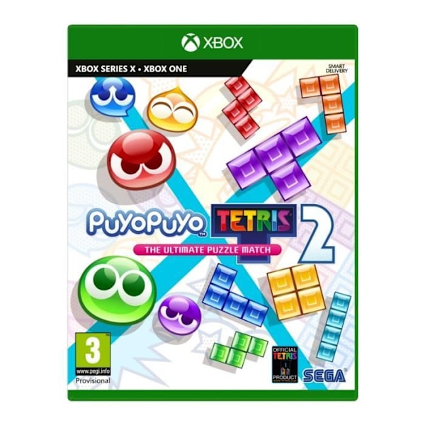 Videospil - FORTROGELSE TITEL - IMPORT UK - Eventyr - Fantastisk grafik - Oktober 2021