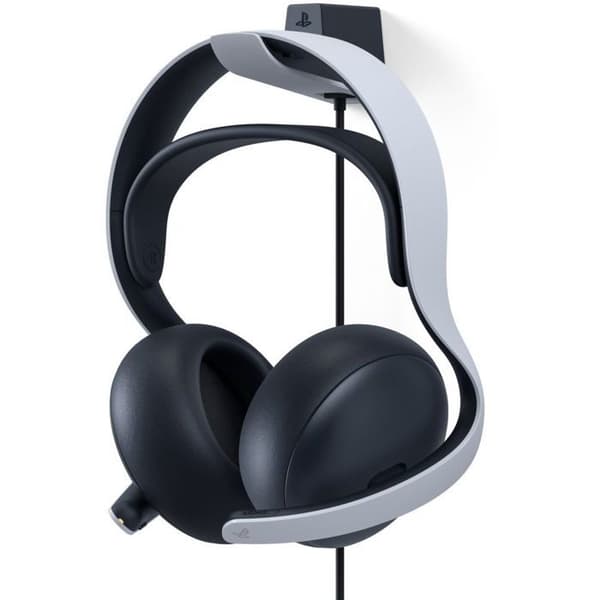 Pulse Elite trådløse headset til PlayStation 5