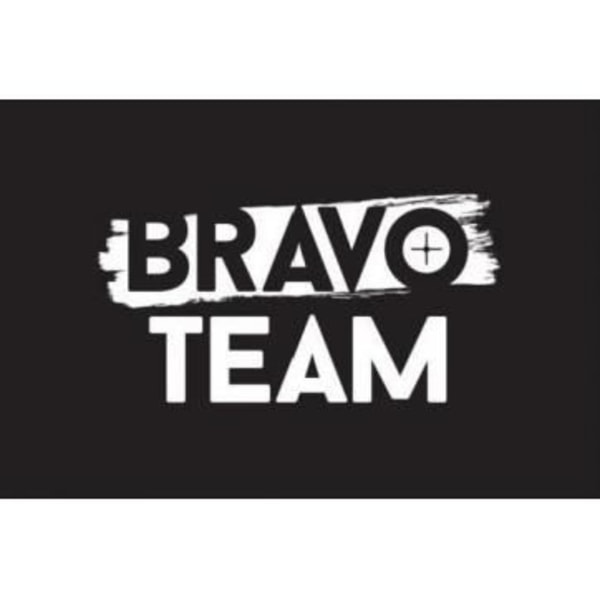 Bravo Team (Playstation VR) kompatibel Aim-controller