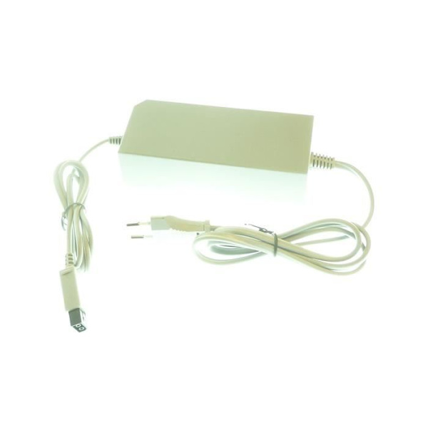 Wii U strömförsörjning